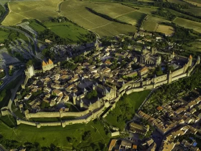 CITE-MEDIEVALE-DE-CARCASSONNE_566598