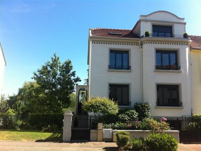 CITY-BREAK-LES-JARDINS-DE-L039ILE_82752