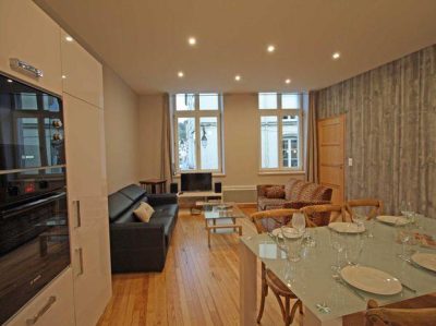 CITY-BREAK-quotGITE-DES-HALLESquot_80545