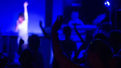 CJ-And-One-Shark-8211-Concert-au-bar-Les-Limoges-8211-13-09-2025-8211-Limoges_3041042