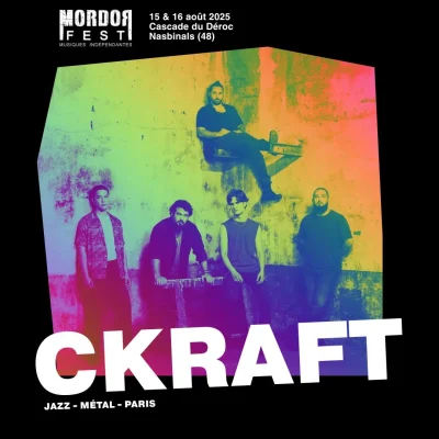 CKRAFT-8211-15-08-2025-8211-Nasbinals_2725889