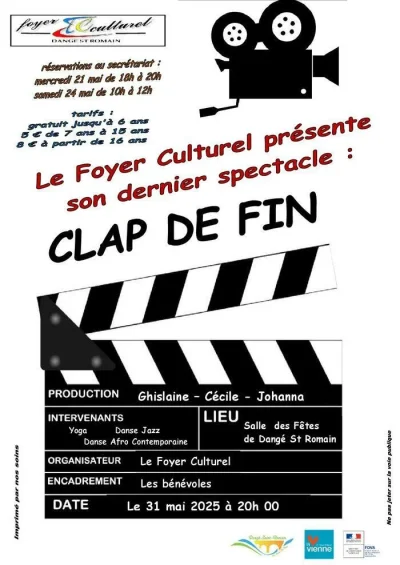 CLAP-DE-FIN-8211-LE-31-MAI-2025-8211-FOYER-CULTUREL-DE-DANGE-ST-ROMAIN-8211-31-05-2025-8211-Dange-Saint-Romain_2647469