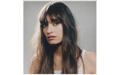CLARA-LUCIANI-8211-04-12-2025-8211-Pau_2118104