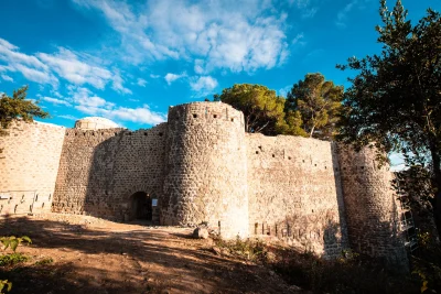 CLERMONT-L039HERAULT-ET-SON-PASSE-MEDIEVAL-TOUTE-UNE-HISTOIRE-8211-01-08-2025-8211-Clermont-l039Herault_2723117