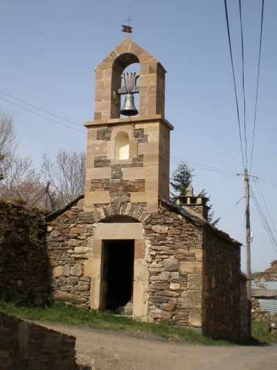 CLOCHER-DE-TOURMENTE-D039OULTET_569320