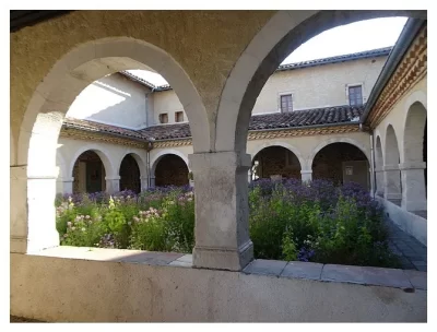 CLOITRES-DE-CAPUCINS_603192
