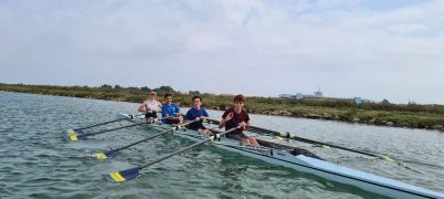 CLUB-AVIRON-MAUGUIO-CARNON-8211-Mauguio_3777048