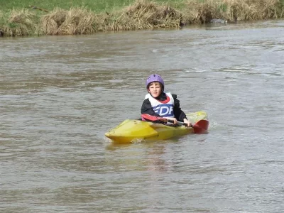CLUB-CANOE-KAYAK_313262