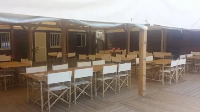 CLUB-DE-PLAGE-LA-PLAGE-EN-FAMILLE_537837
