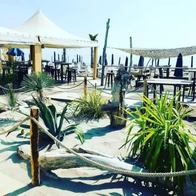 CLUB-DE-PLAGE-O-PIEDS-NUS_538466