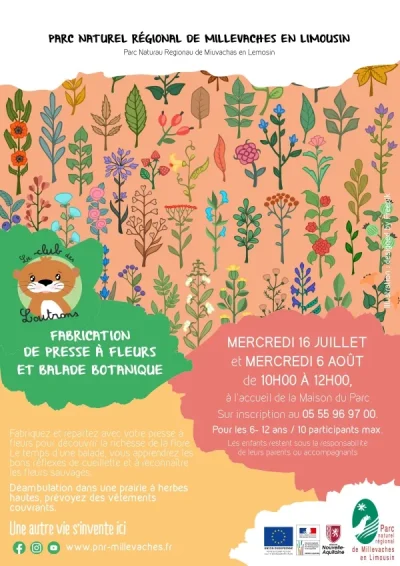 CLUB-DES-LOUTRONS-Fabrication-de-presse-a-fleurs-et-balade-botanique-8211-06-08-2025-8211-Millevaches_2717864