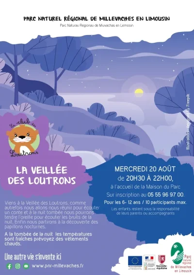 CLUB-DES-LOUTRONS-La-Veillee-8211-20-08-2025-8211-Millevaches_2720316