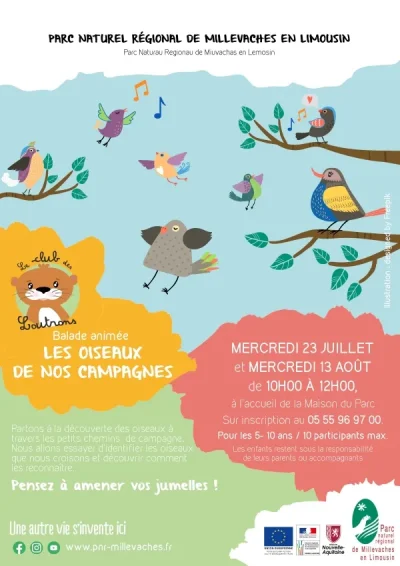 CLUB-DES-LOUTRONS-Les-oiseaux-de-nos-campagnes-8211-23-07-2025-8211-Millevaches_2719403