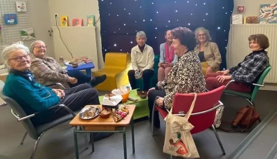 CLUB-LECTURE-8211-19-12-2025-8211-Langres_3175988