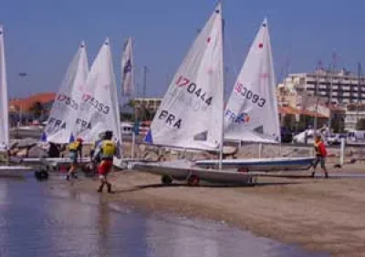 CLUB-NAUTIQUE-CANET-PERPIGNAN-8211-Canet-en-Roussillon_2462643