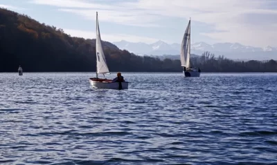 CLUB-NAUTIQUE-RIVOIS_694638