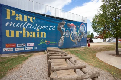 CLUB-PASSION-BMX-8211-Serignan_2433121