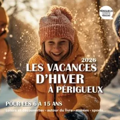 CM2-8211-09-02-2026-8211-Perigueux_3483897