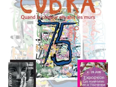 COBRA-Quand-la-couleur-envahit-les-murs-8211-03-05-2025-8211-La-Bresse_2595564