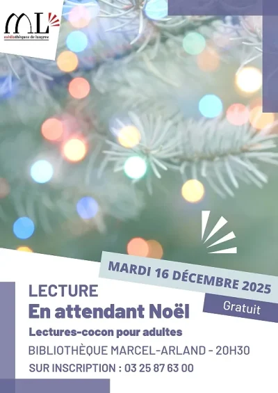 COCON-LECTURE-DE-NOEL-8211-16-12-2025-8211-Langres_3175952