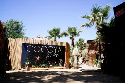 COCOYA-BEACH_524042