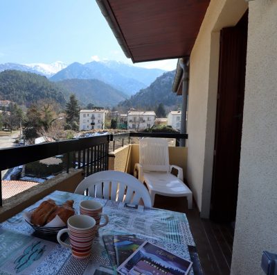 COEUR-CANIGOU_167241