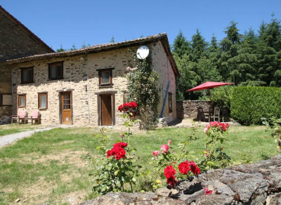 COEUR-DE-LION-8211-DOMAINE-DES-OURGEAUX_113140