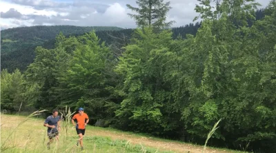 COL-DE-LA-LOUBIERE-RETOUR-PAR-CHADENET-LE-LONG-DU-LOT-8211-Mont-Lozere-et-Goulet_3233958