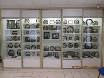 COLLECTION-D039ASSIETTES-8211-MAIRIE-DE-FRAUENBERG_306234
