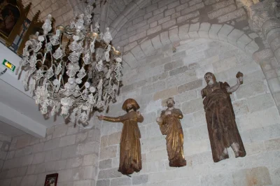 COLLEGIALE-NOTRE-DAME-DE-GRACE-8211-Serignan_2822758