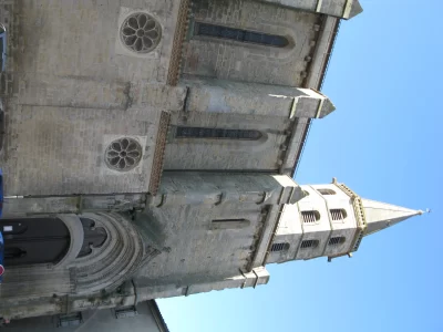 COLLEGIALE-SAINT-MICHEL_566608