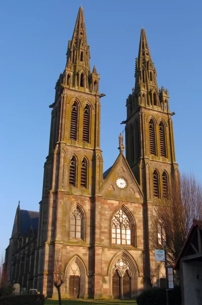 COLLEGIALE-SAINT-NICOLAS_305408