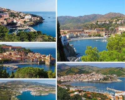 COLLIOURE_167476