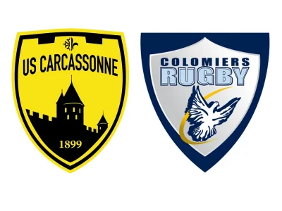 COLOMIERS-RUGBY-8211-Carcassonne_3068514