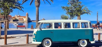 COMBI-ESCAPE-8211-Collioure_3713450