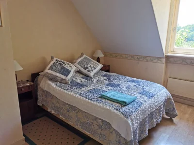COME-CHEZ-NOUS-8211-Sarlat-la-Caneda_3098477