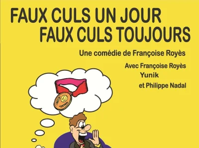COMEDIE-FAUX-CULS-UN-JOUR-FAUX-CULS-TOUJOURS-8211-23-09-2025-8211-Perpignan_2995758