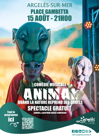 COMEDIE-MUSICALE-ANIMAL-QUAND-LA-NATURE-REPREND-SES-DROITS-8211-15-08-2025-8211-Argeles-sur-Mer_2676949