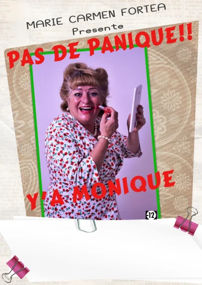 COMEDIE-PAS-DE-PANIQUE-Y039A-MONIQUE-8211-22-05-2025-8211-Perpignan_2253909