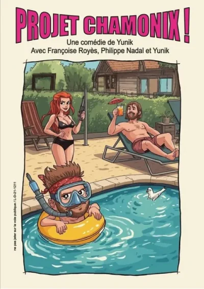 COMEDIE-PROJET-CHAMONIX-8211-LA-BOITE-A-RIRE-8211-12-10-2025-8211-Perpignan_3177991