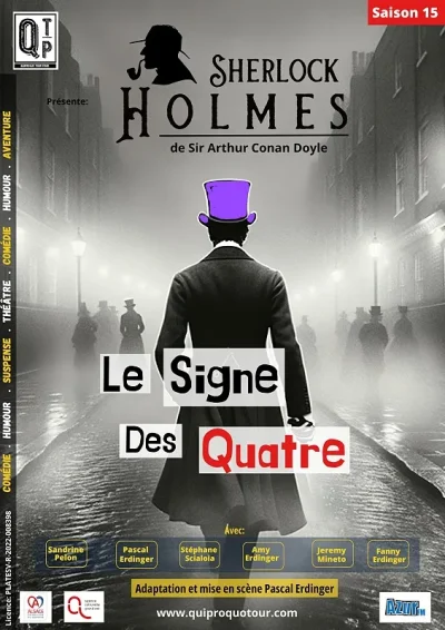 COMEDIE-quotSHERLOCK-HOLMES-ET-LE-SIGNE-DES-QUATREquot-8211-09-05-2025-8211-Langres_2555363