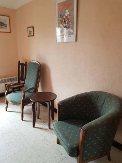 COMEMALE-MICHELE-8211-Banyuls-sur-Mer_2907429