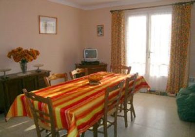 COMEMALE-MICHELE_166347