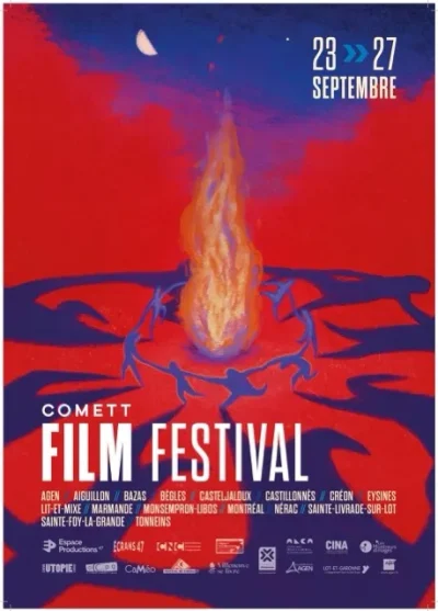 COMETT-Film-Festival-8211-23-09-2026-8211-Sainte-Livrade-sur-Lot_3832444
