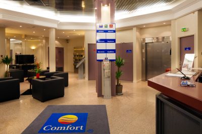 plafond