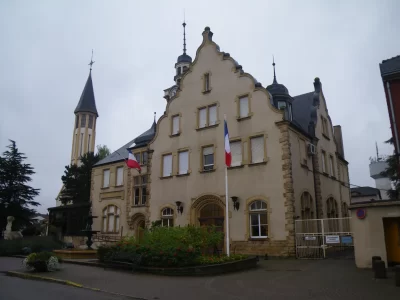COMMUNE-DE-AMNEVILLE-LES-THERMES_328412