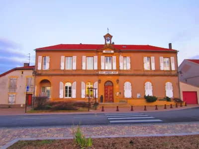 COMMUNE-DE-ARGANCY_327932