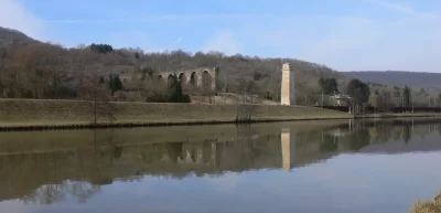 COMMUNE-DE-ARS-SUR-MOSELLE_305876