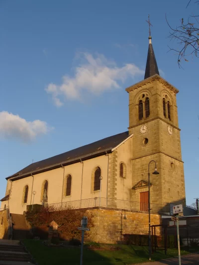 COMMUNE-DE-BAMBIDERSTROFF_328392
