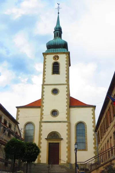 COMMUNE-DE-DIEBLING_268591